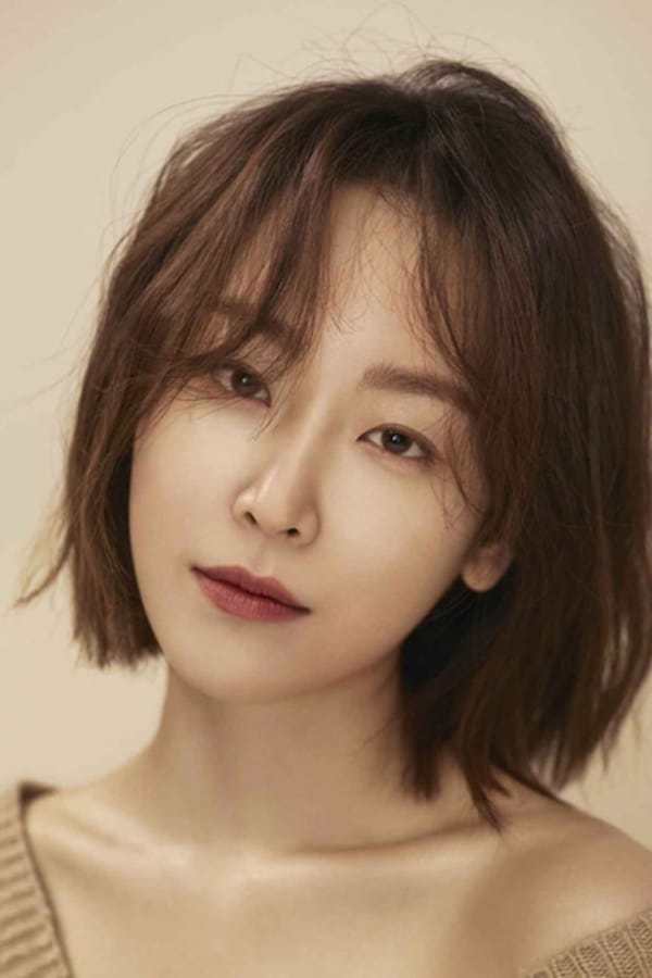 Seo Hyun-jin profile image