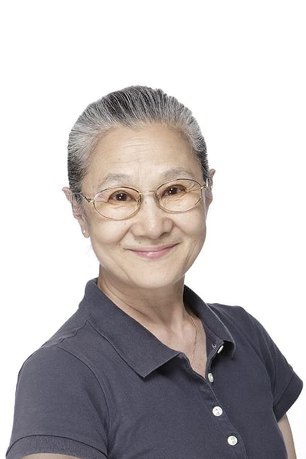 Ikuko Tani profile image