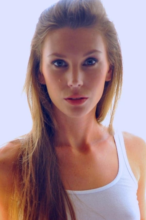 Katelynn Derengowski profile image