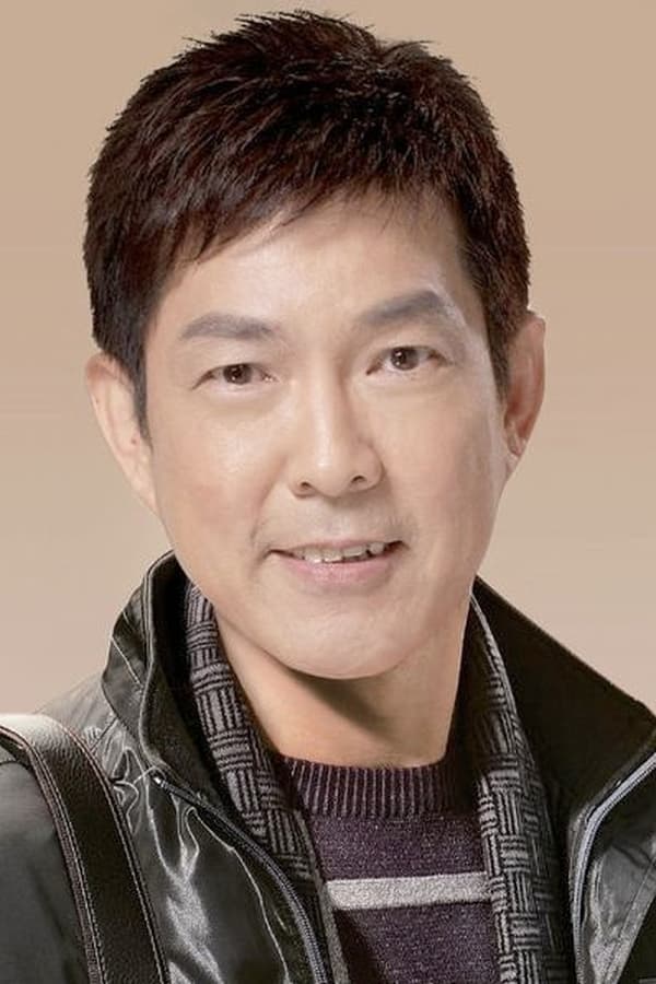 Yuen Biao profile image