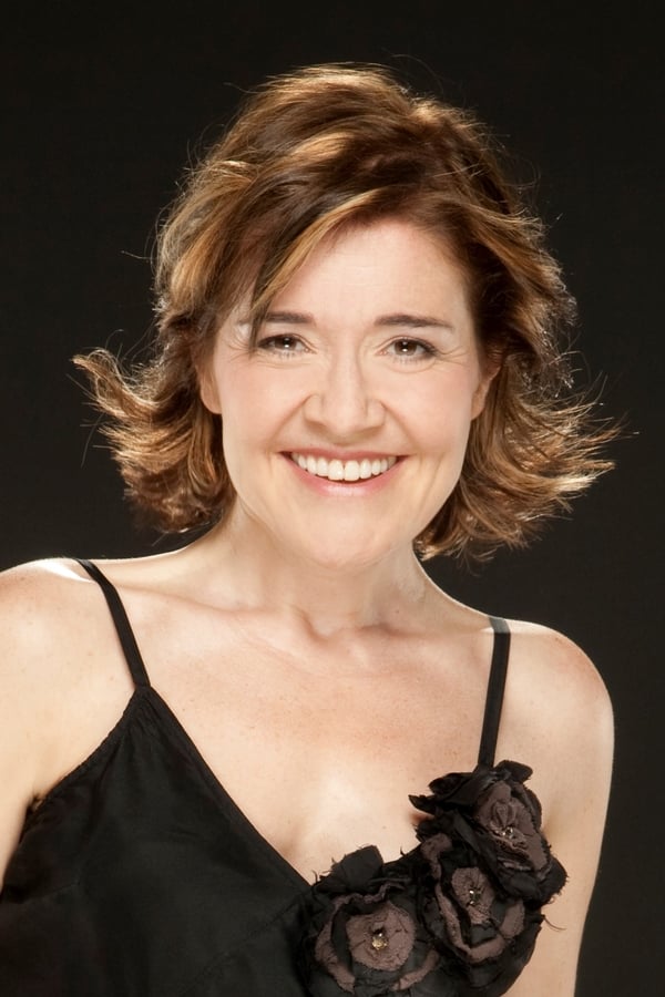María Pujalte profile image