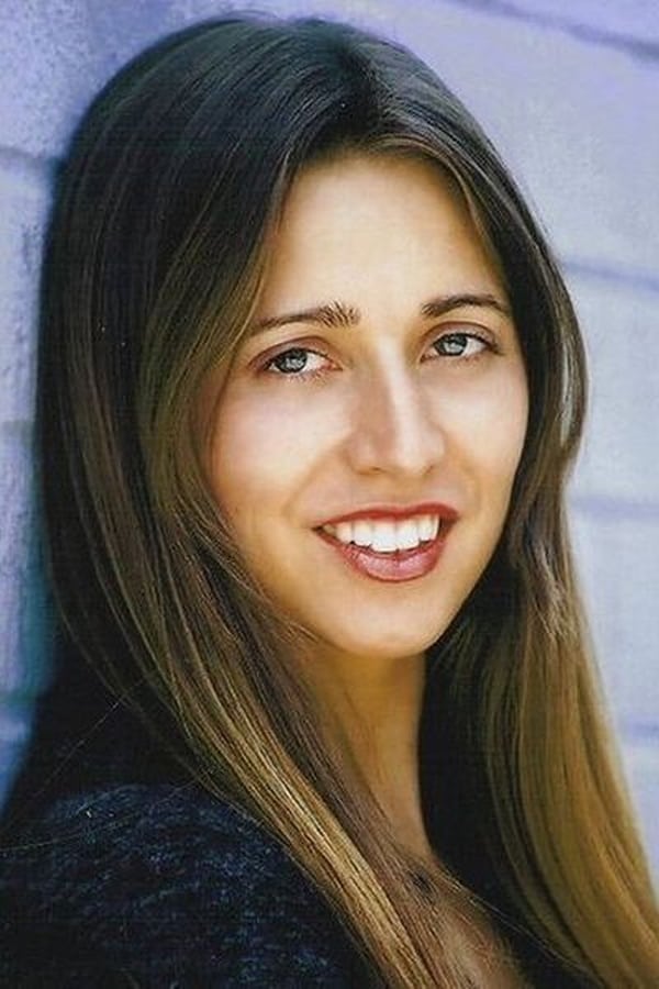 Victoria Chalaya profile image