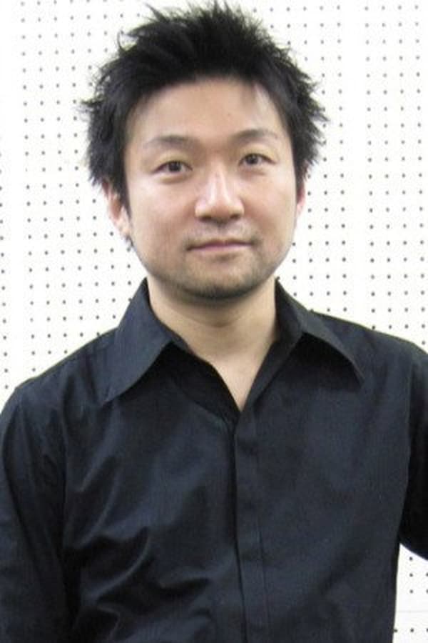 Taiki Matsuno profile image