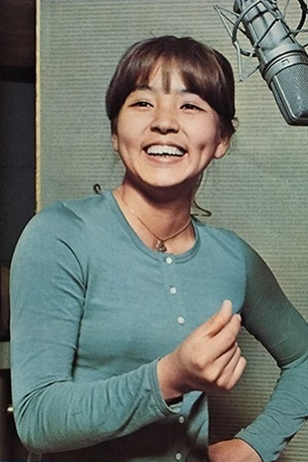 Midori Tashiro profile image