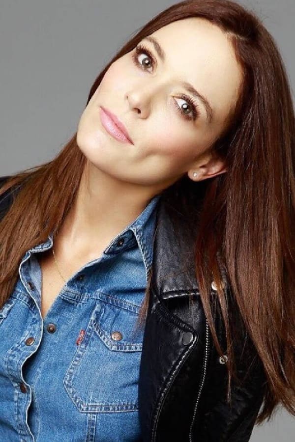 Carolina Acevedo profile image