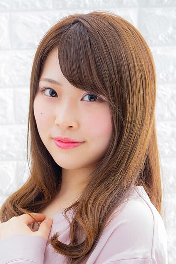 Ruriko Noguchi profile image