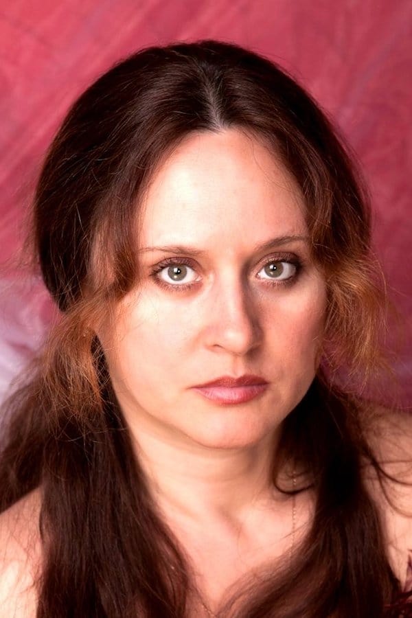 Natalya Surkova profile image