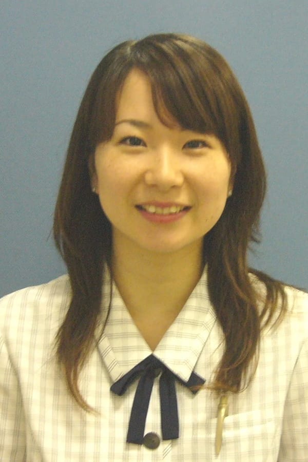 Seiko Nakano profile image