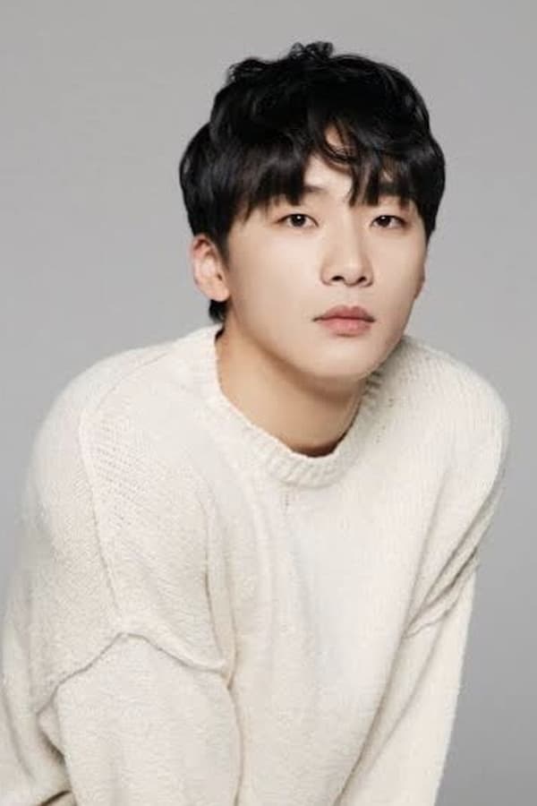 Park Sung-joon profile image