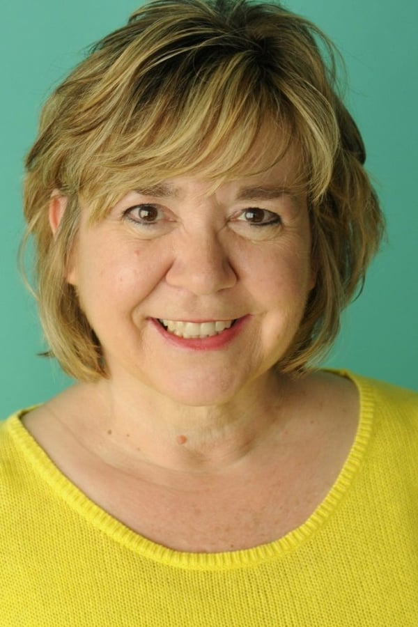 Karen B. Greer profile image