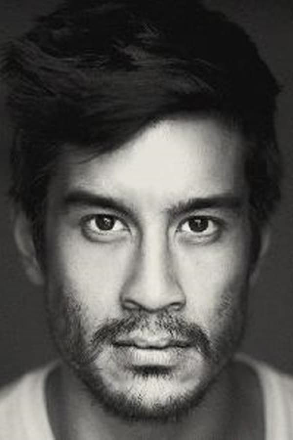 Brandon Lim profile image