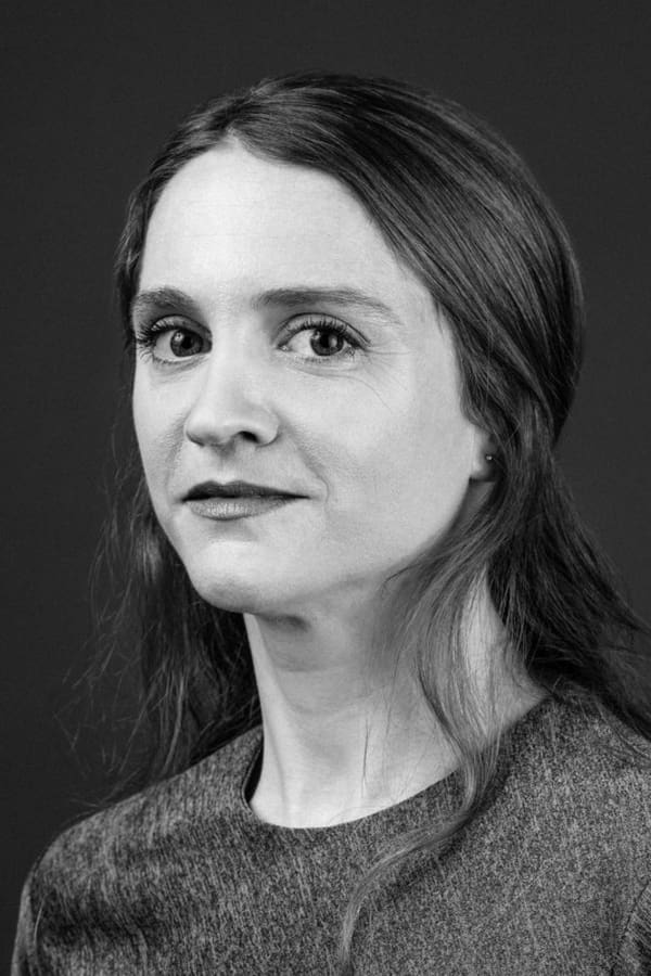 Pavlína Štorková profile image