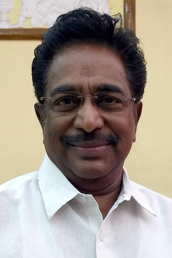 Rajesh profile image