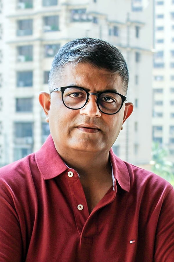 Gajraj Rao profile image
