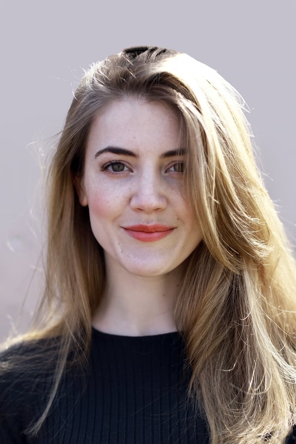 Christanne de Bruijn profile image