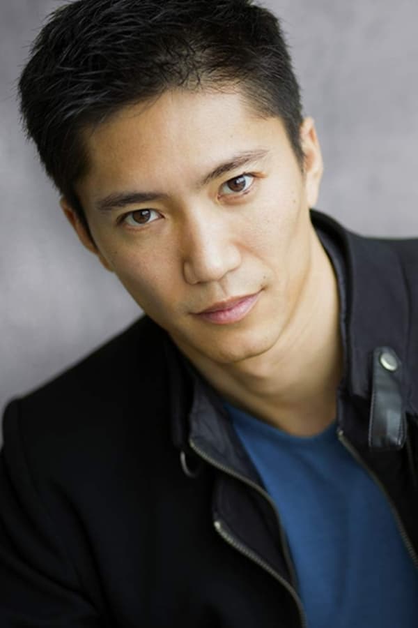 Brian Ho profile image