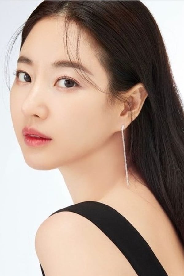 Kim Sa-rang profile image