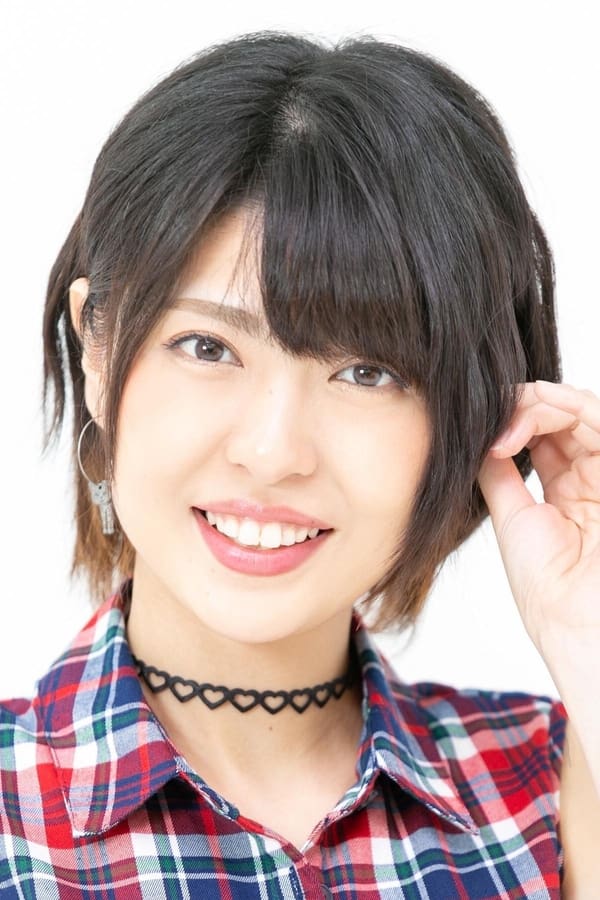 Yuki Kaneko profile image