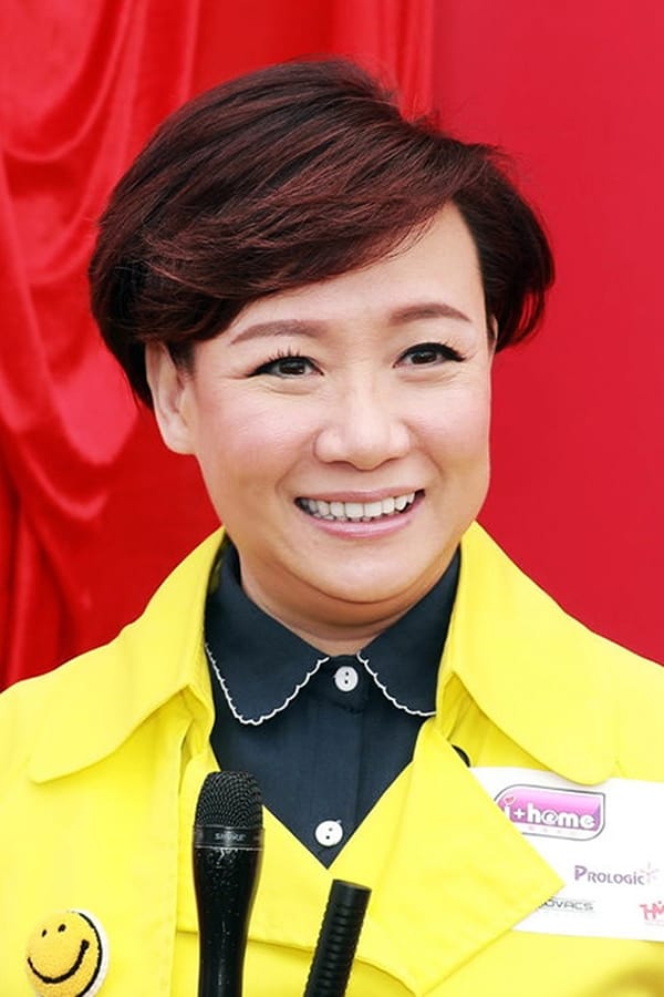 Kiki Sheung profile image