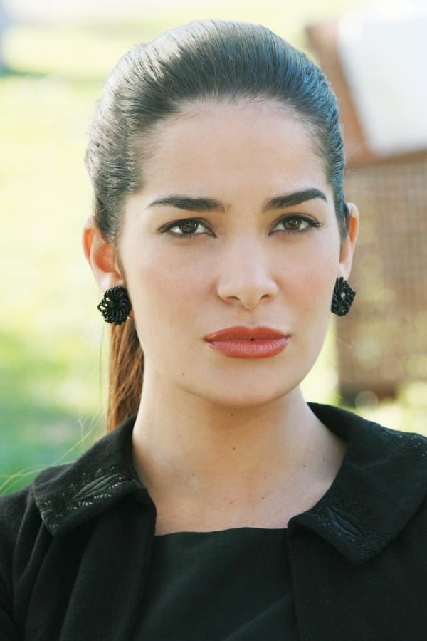 Ilaria Spada profile image