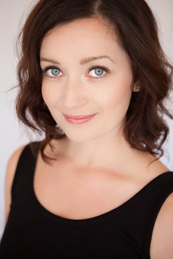 Lisa Coronado profile image