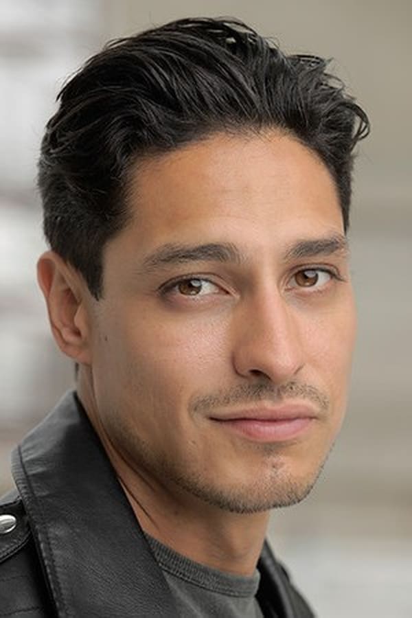 Carlos Miranda profile image