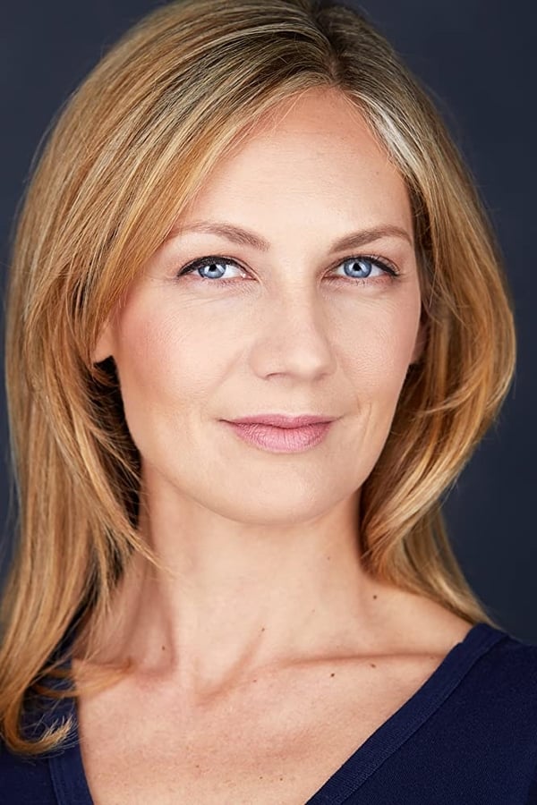 Sarah Cleveland profile image