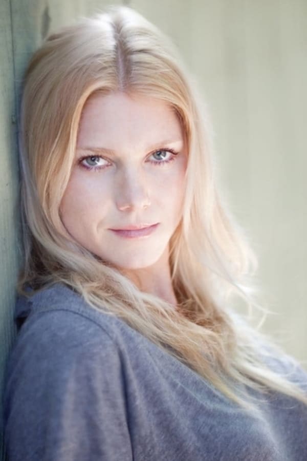 Lauren Schneider profile image