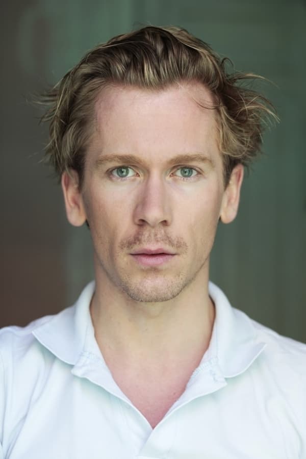 Maarten Dannenberg profile image