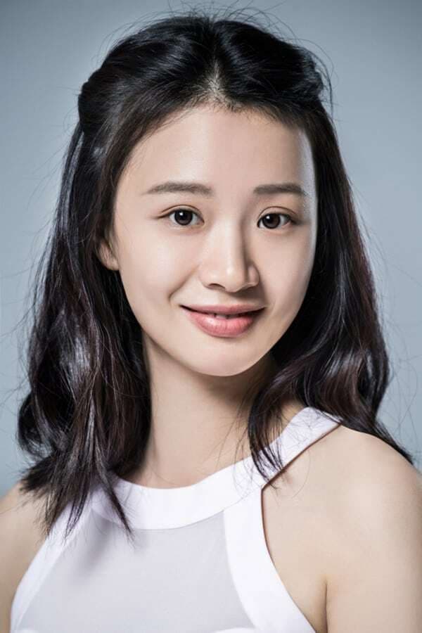 Li Meng profile image