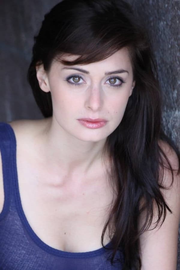 Melinda Y. Cohen profile image