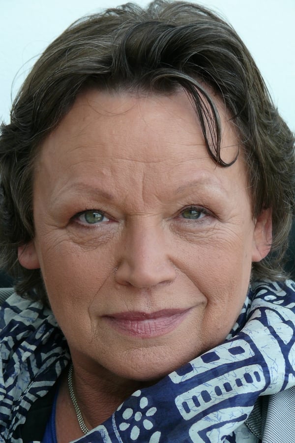 Ursula Werner profile image