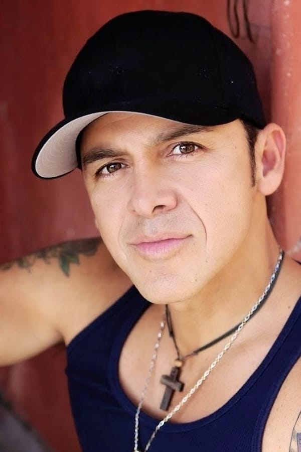 Gerardo Mejía profile image