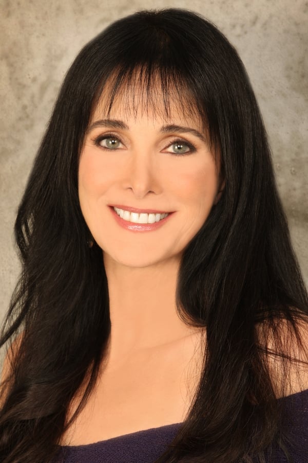 Connie Sellecca profile image