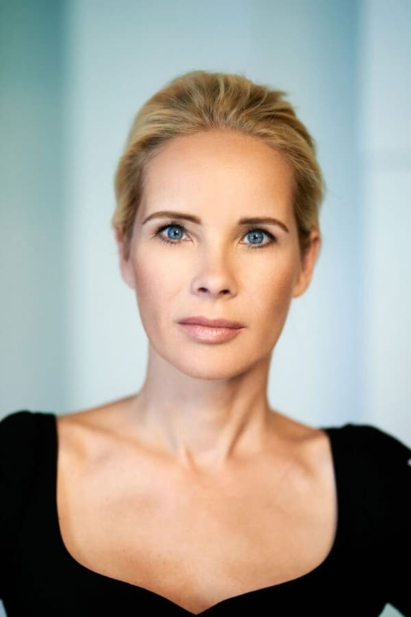 Sylvia Leifheit profile image