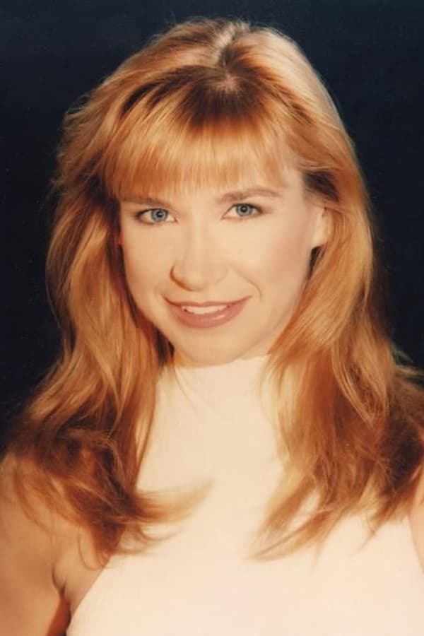Cynthia Rothrock profile image