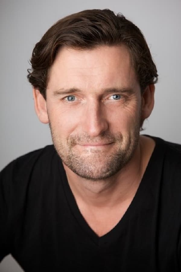 Preston O'Brien profile image