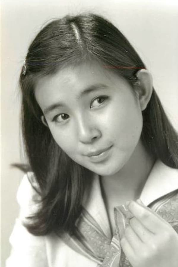 Kumiko Akiyoshi profile image