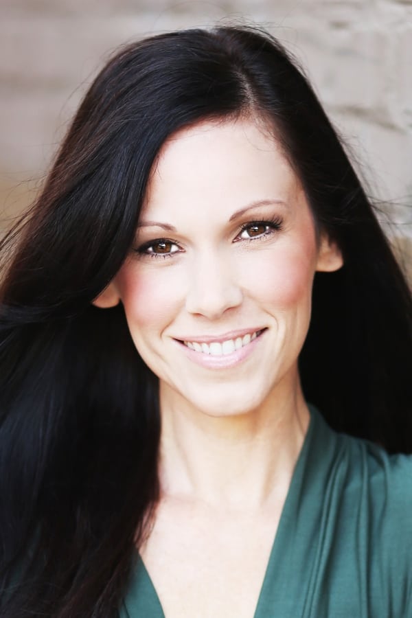 Lori Beth Sikes profile image