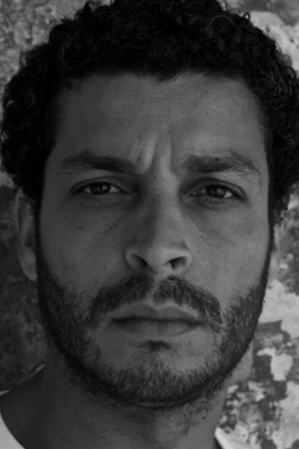 Adel Bencherif profile image