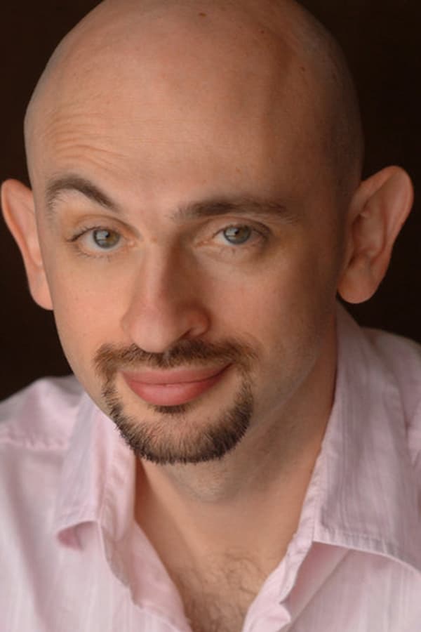 Boris Kievsky profile image