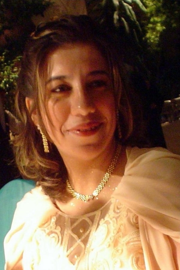 Samaa Ibrahem profile image