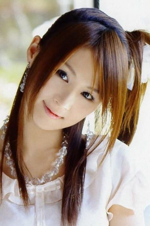 Yu Kobayashi profile image