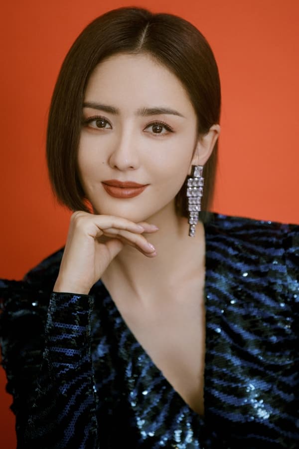 Tong Liya profile image