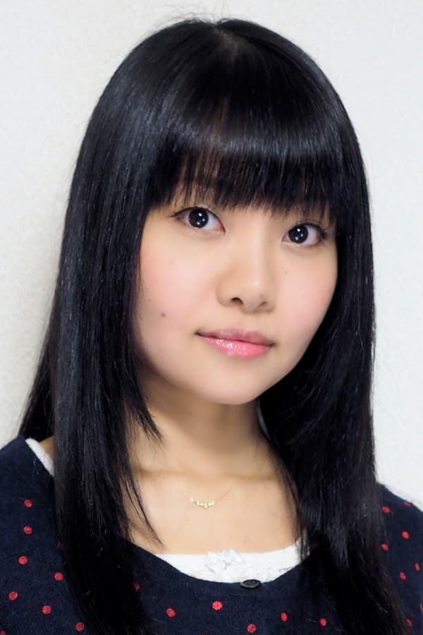 Madoka Yonezawa profile image