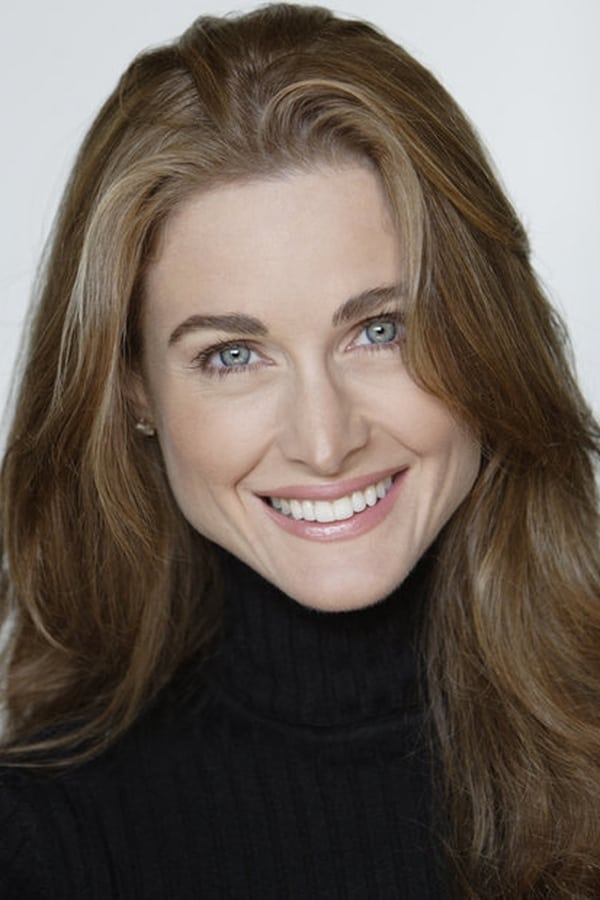 Lisa King profile image