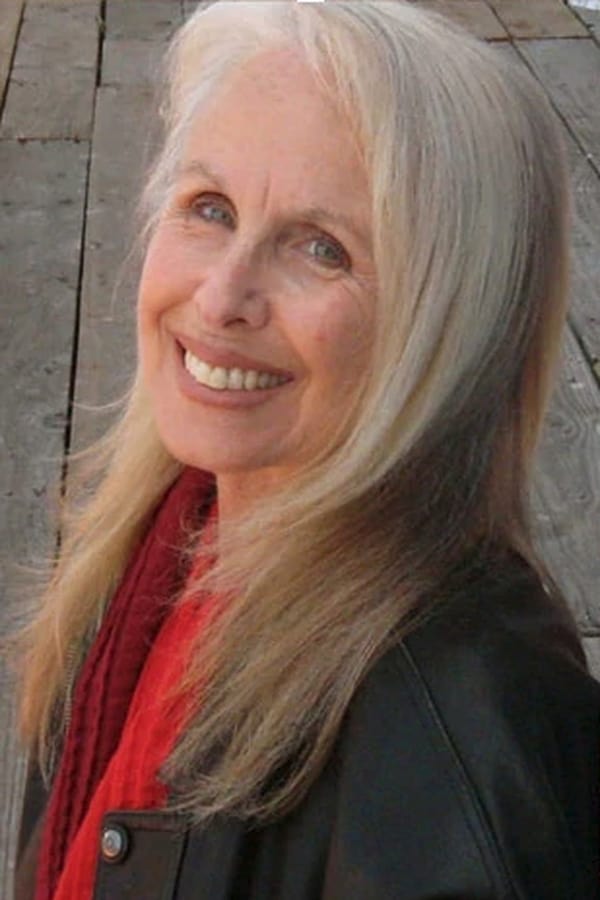Jane Singer profile image