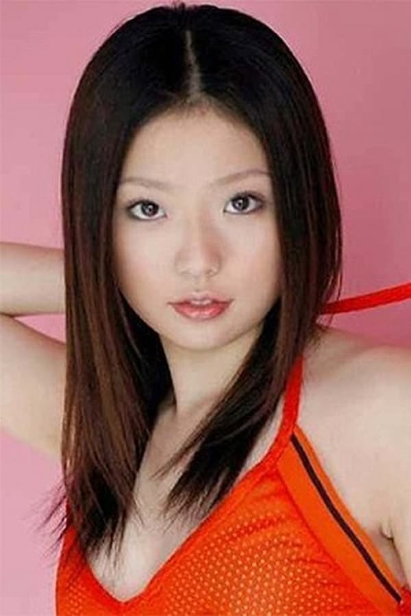 Asami profile image