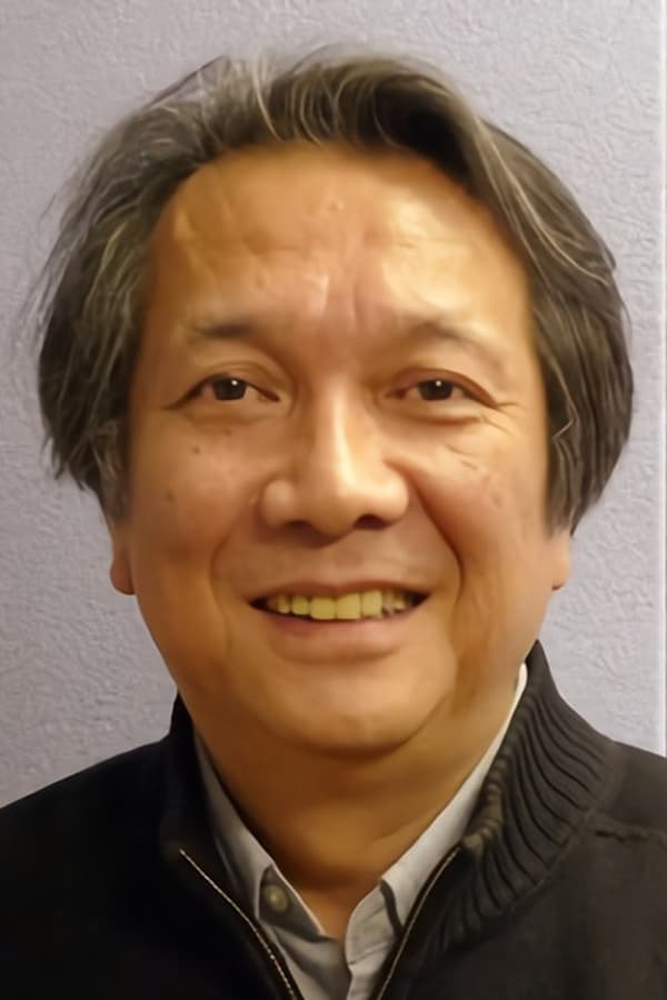 Takaya Hashi profile image