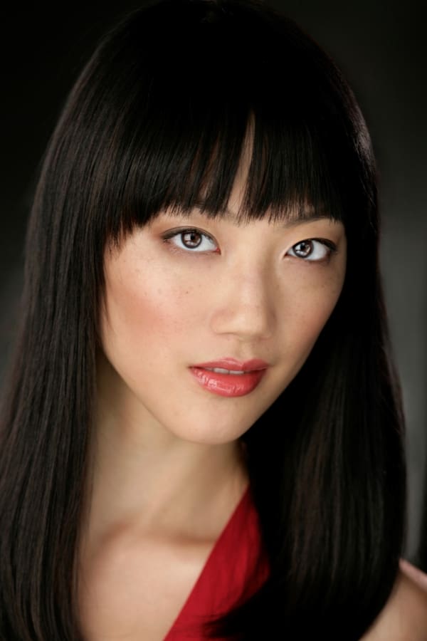 Clara Wong profile image